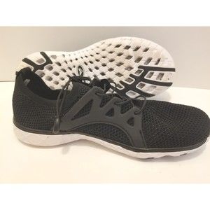 NYZNIA Women's Water Shoes Barefoot Quick Drying Sports Shoes  Swim size 11 / 42